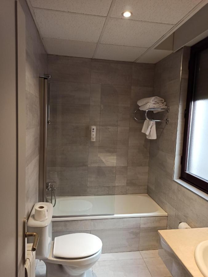 Double Room,1233186218:JPEG