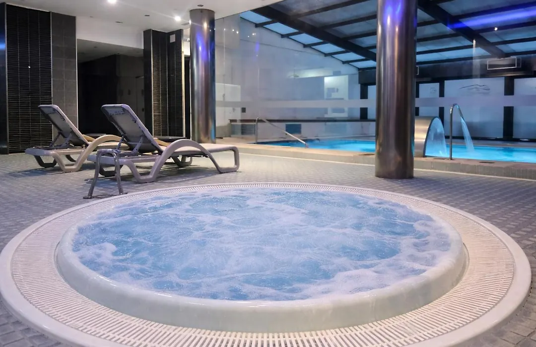 Arva Spa Paris-1